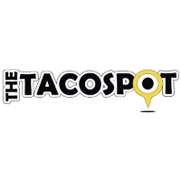 Brands,  Businesses, Places & Professionals The Taco Spot - Chandler in Chandler AZ