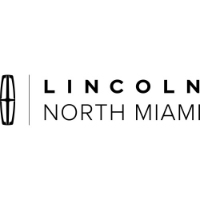 Brands,  Businesses, Places & Professionals Lincoln North Miami in North Miami FL