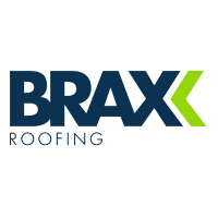 Brands,  Businesses, Places & Professionals BRAX Roofing in Vienna VA