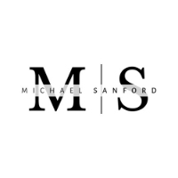 Brands,  Businesses, Places & Professionals Michael Sanford Group - Nashville Realtors in Franklin TN