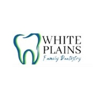 White Plains Family Dentistry