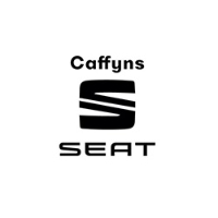 Caffyns Seat Tunbridge Wells