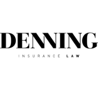 Denning Insurance Law