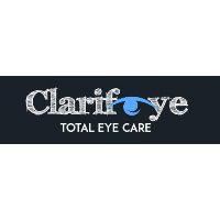 Brands,  Businesses, Places & Professionals Clarifeye Total Eye Care, PLLC in Conroe TX