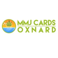 Brands,  Businesses, Places & Professionals MMJ Cards Oxnard in Oxnard CA