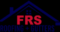 Brands,  Businesses, Places & Professionals FRS Roofing + Gutters in Medford MA