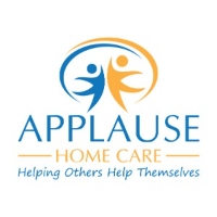 Applause Home Care