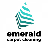 Brands,  Businesses, Places & Professionals Emerald Carpet Cleaning in Portland OR