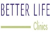 Brands,  Businesses, Places & Professionals Better Life Clinics in Palm Harbor FL