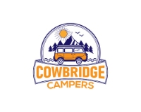 Brands,  Businesses, Places & Professionals Cowbridge Campers in Cowbridge, South Glamorgan Wales