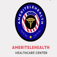 Brands,  Businesses, Places & Professionals AmeriTelehealth in Santa Clara CA