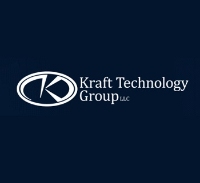 ❤️ IT Services In Nashville By Kraft Technology Group