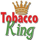 Brands,  Businesses, Places & Professionals TOBACCO KING and VAPE in Harrisonburg VA