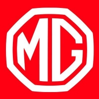 Brands,  Businesses, Places & Professionals Caffyns MG Ashford in Ashford, Kent 