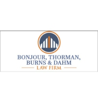 Brands,  Businesses, Places & Professionals Bonjour, Thorman, Burns & Dahm, PC in Pleasanton CA