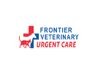 Brands,  Businesses, Places & Professionals Frontier Veterinary Urgent Care in Greenfield WI