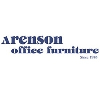 Arenson Office Furniture