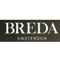 THE BREDA GROUP