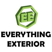 Everything Exterior - Price