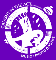 Brands,  Businesses, Places & Professionals Caught In The Act Entertainment in Springfield OR