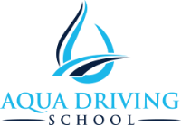 Aqua Driving School