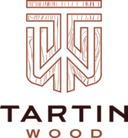 Brands,  Businesses, Places & Professionals Tartin Wood Corporation in Calgary AB