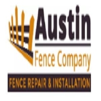 Brands,  Businesses, Places & Professionals Austin Fence Company - Fence Repair & Installation in  