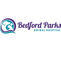 Brands,  Businesses, Places & Professionals Bedford Parks Animal Hospital in Bedford NS