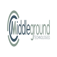 Brands,  Businesses, Places & Professionals Middleground Technologies in Westchester IL