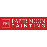 Brands,  Businesses, Places & Professionals Paper Moon Painting in Austin TX