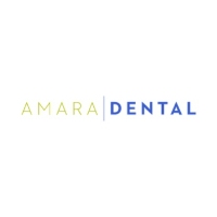 Brands,  Businesses, Places & Professionals Amara Dental of South Plainfield in South Plainfield NJ