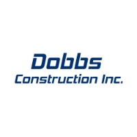 Dobbs Construction Inc.