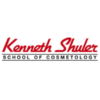 Kenneth Shuler School of Cosmetology