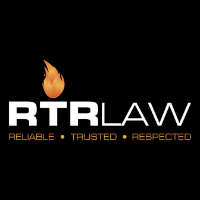 Brands,  Businesses, Places & Professionals RTRLAW in Fort Lauderdale FL