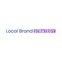 Local Brand Strategy