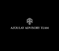 Brands,  Businesses, Places & Professionals AZOULAY ADVISORY TEAM in New York NY