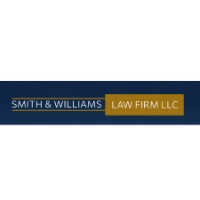 Brands,  Businesses, Places & Professionals Smith & Williams Law Firm, LLC in Westfield NJ