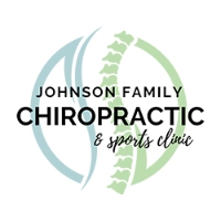 Johnson Family Chiropractic & Sports Clinic