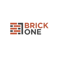 Brick One Business Consultants