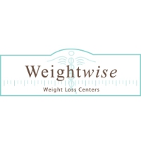 Weight Wise Weight Loss Center - MD Transformations