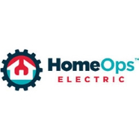 HomeOps Electric