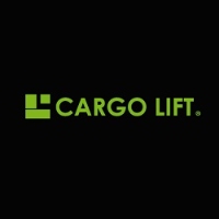 Brands,  Businesses, Places & Professionals Cargo Lift USA in Lewisville TX