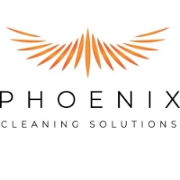 Brands,  Businesses, Places & Professionals Phoenix Cleaning Solutions in Wake Forest NC