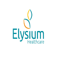 Braeburn House | Elysium Healthcare