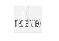 Brands,  Businesses, Places & Professionals Mediterraneo in Westlake Village CA