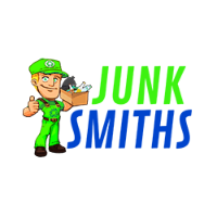 Junk Smiths