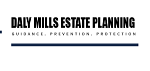 Daly Mills Estate Planning