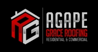 Brands,  Businesses, Places & Professionals Agape Grace Roofing in 1447 South 55th Street # A, Kansas City, KS 66106 KS