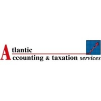 Brands,  Businesses, Places & Professionals Atlantic Accounting and Taxation Services in Cape Town WC