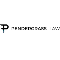 Brands,  Businesses, Places & Professionals The Pendergrass Law Firm, PC in Clayton GA